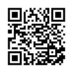 绵阳市玖盈晟劳务有限公司移动站二维码