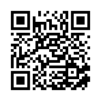 成都星耀世纪建材有限公司移动站二维码