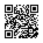 阜阳匠承建筑劳务有限公司移动站二维码