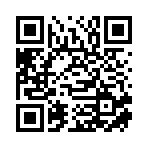 苏州群廷精密科技有限公司移动站二维码