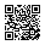 柒感进出口昆明有限责任公司移动站二维码