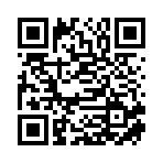 河北思扣科技有限公司移动站二维码