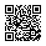 曲靖鸿昂劳保用品有限公司移动站二维码