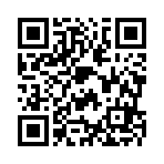 四川柠筑美家房地产经纪有限公司移动站二维码