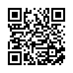 锦州诚镁新材料科技有限公司移动站二维码