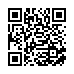 徐州汐慈文化传媒有限公司移动站二维码