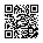 成都鸿坤智创科技有限公司移动站二维码