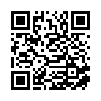 曲靖光迅智科网络有限公司移动站二维码