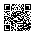 赣州海桦道路工程有限公司移动站二维码