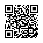 唐山聚乾供应链有限公司移动站二维码