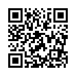 沈阳钰元丰置业有限公司移动站二维码