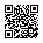 赣州堂茂荣供应链有限公司移动站二维码