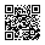 古洛橱柜（上海）有限公司移动站二维码