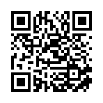 成都极石科技有限公司移动站二维码