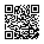 四川崇质检验检测有限公司移动站二维码