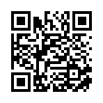 楚域盛文化发展（湖北）有限公司移动站二维码