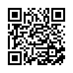 雷击木环境科学研究（云南）有限公司移动站二维码