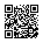 北京悦学达教育科技有限公司移动站二维码