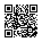 南阳益捷建筑劳务分包有限公司移动站二维码