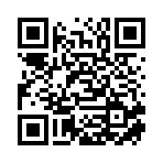 内蒙古乐赢能源有限公司移动站二维码