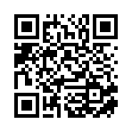 四川沐恒达石油工程技术有限公司移动站二维码