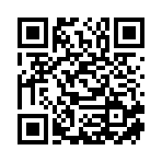 唐山泓霖城贸易有限公司移动站二维码