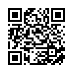 樱算网络技术（成都）有限公司移动站二维码