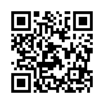 唐山泽璟钢材销售有限公司移动站二维码