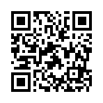 佳迈润鑫（云南）商贸有限公司移动站二维码