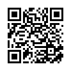 徐州谷滋麦食品科技有限公司移动站二维码