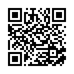 呼伦贝尔承硕建设工程有限公司移动站二维码