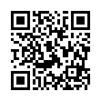 遵义市渔满仓水产品销售有限公司移动站二维码