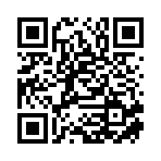 徐州长与安科技有限公司移动站二维码