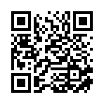 常德市极创信息科技有限公司移动站二维码