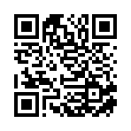 成都鼎盛元辰钢结构工程有限公司移动站二维码