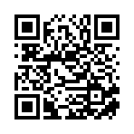 济南诺铧商贸有限公司移动站二维码