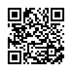 葫芦岛金三顺商贸有限公司移动站二维码