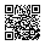 唐山市鸿鑫达金属材料有限公司移动站二维码