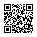 宁夏金帆鸿宇农业发展有限公司移动站二维码