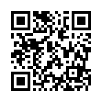 曹县匠木无双工艺品有限公司移动站二维码