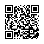 沈阳行格汽车饰件有限公司移动站二维码