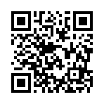 徐州鼎禾餐饮有限公司移动站二维码