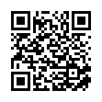 上海泽铂瑞管理咨询有限公司移动站二维码