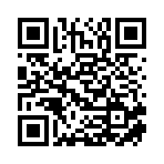 曲靖市沾益区鸿贵新能源有限公司移动站二维码