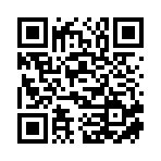 济南柳洋科技有限公司移动站二维码