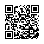 丰县赋禾企业服务有限公司移动站二维码