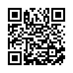 徐州富彩建设工程有限公司移动站二维码