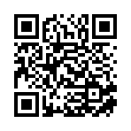 唐山亿美康健康管理有限公司移动站二维码