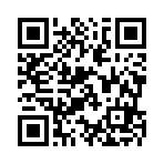 苏州旭锐邦智能科技有限公司移动站二维码