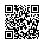 涡阳县王叶建材有限公司移动站二维码